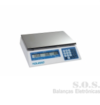 Imagens/Produtos/386zoom-Balanca-Toledo-3400-Contadora-2,5kg-Com-Bateria.jpg