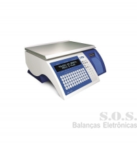 Imagens/Produtos/389zoom-Balanca-Toledo-Prix-5-30Kg-Ethernet-com-Impressor-Integrado.jpg